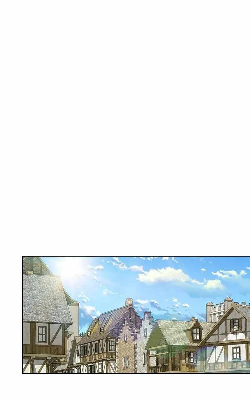 I’ll Resign and Have a Fresh Start in This World - Chapter 166 Page 75