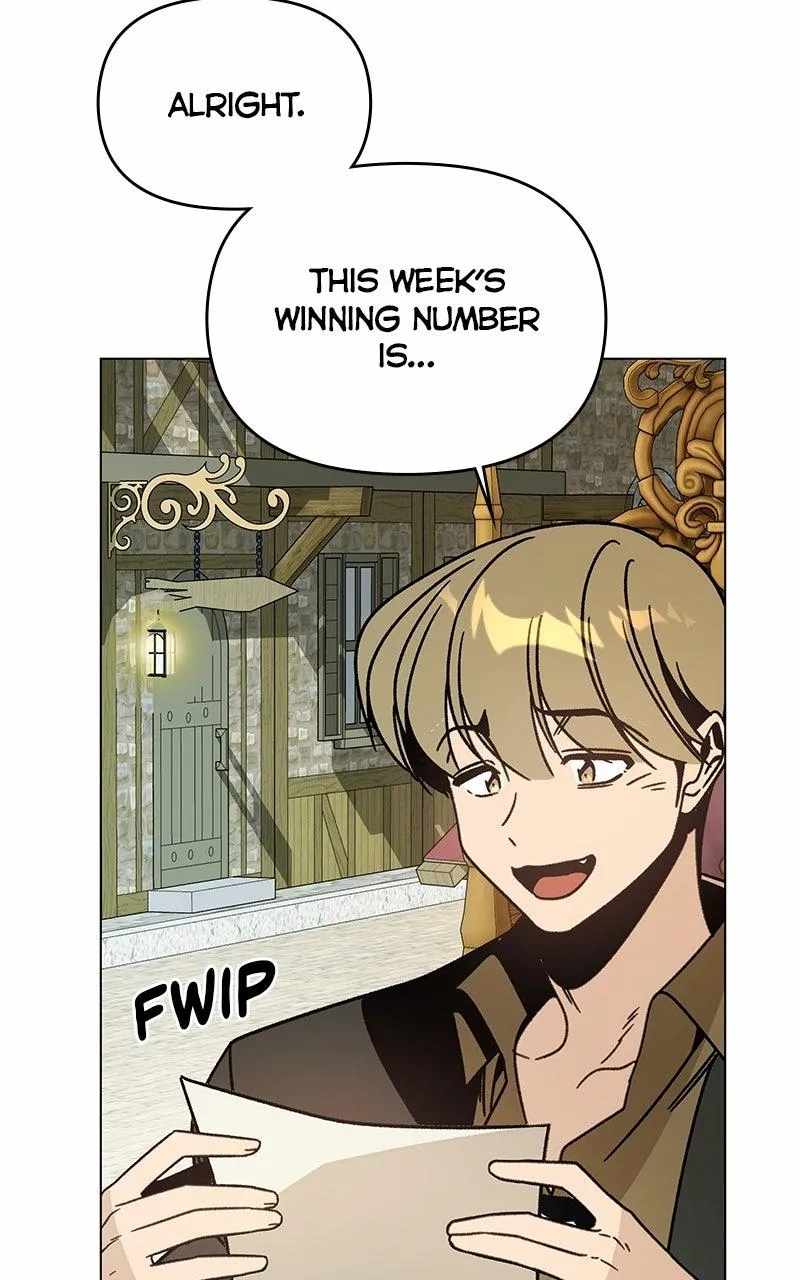 I’ll Resign and Have a Fresh Start in This World - Chapter 166 Page 78