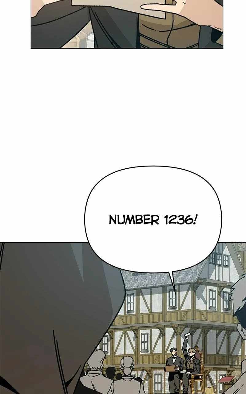 I’ll Resign and Have a Fresh Start in This World - Chapter 166 Page 79