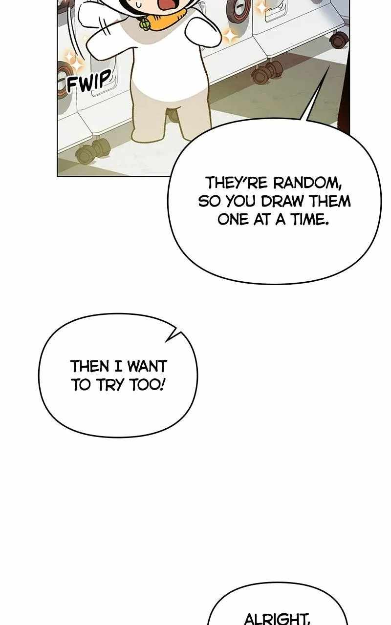 I’ll Resign and Have a Fresh Start in This World - Chapter 166 Page 8