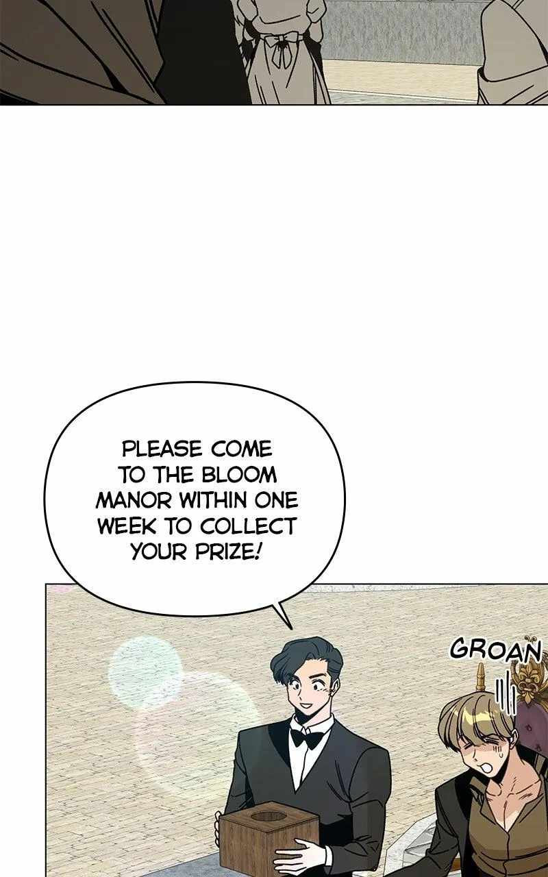 I’ll Resign and Have a Fresh Start in This World - Chapter 166 Page 80