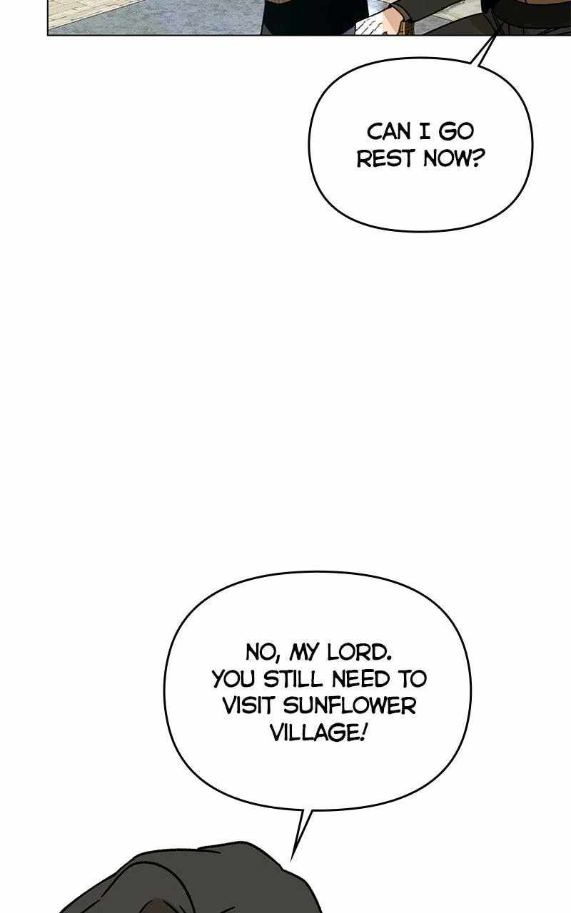 I’ll Resign and Have a Fresh Start in This World - Chapter 166 Page 81