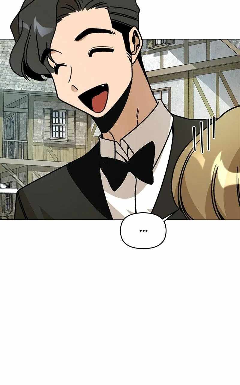 I’ll Resign and Have a Fresh Start in This World - Chapter 166 Page 82