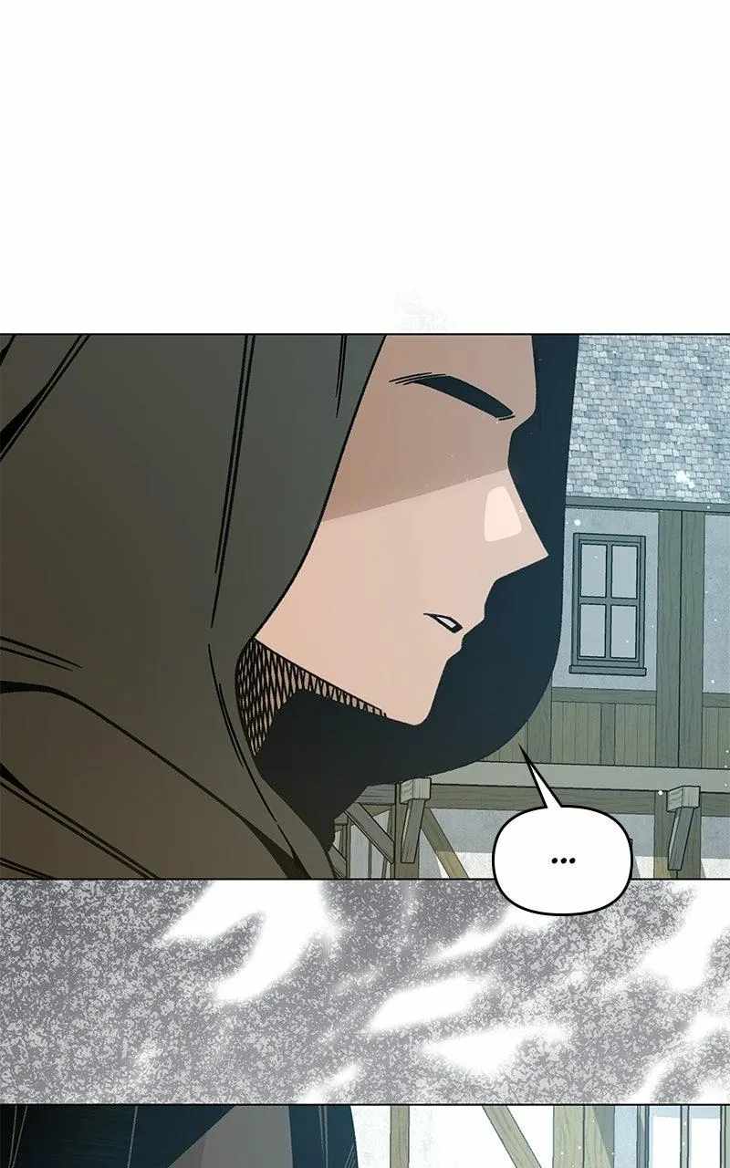 I’ll Resign and Have a Fresh Start in This World - Chapter 166 Page 84