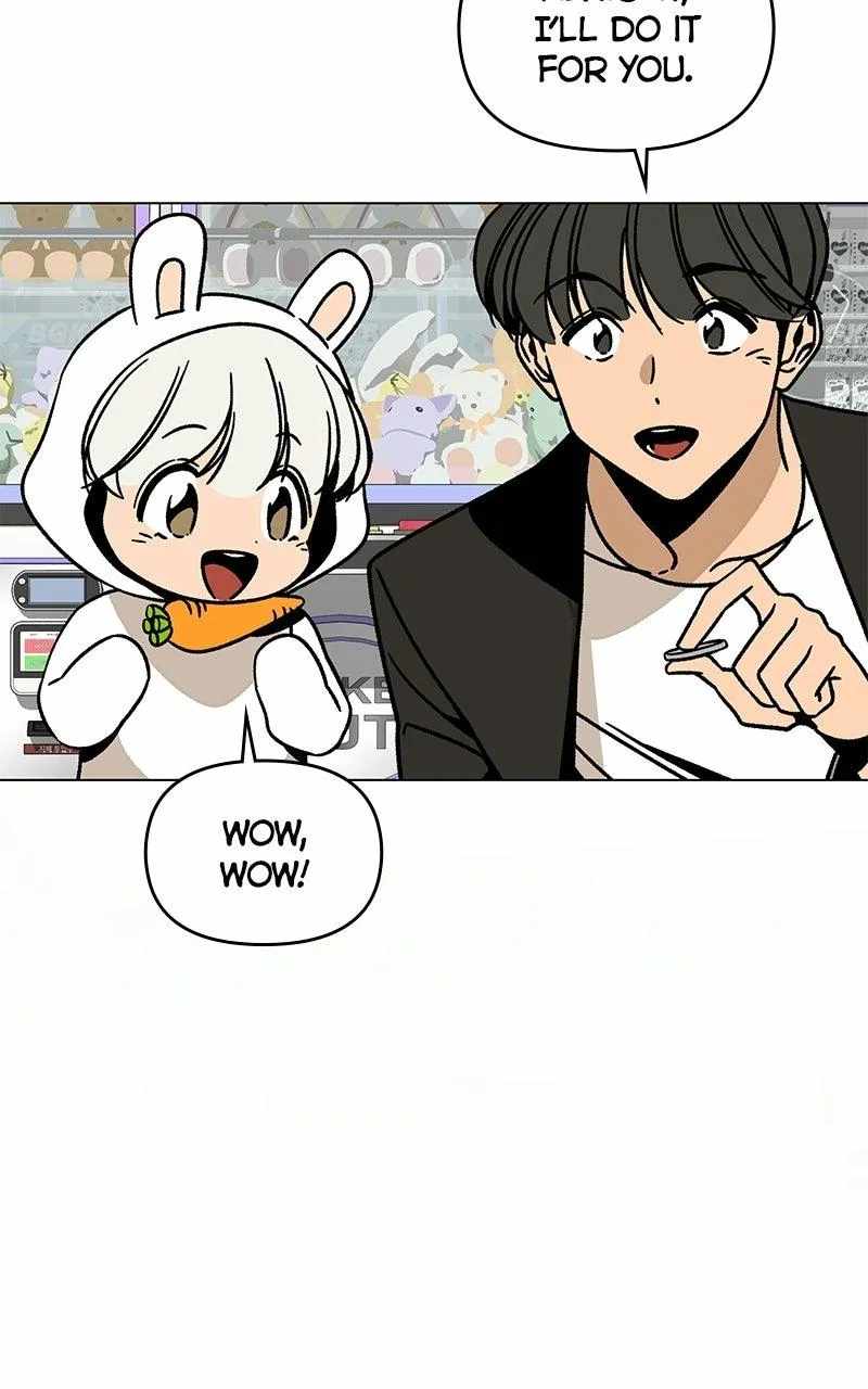 I’ll Resign and Have a Fresh Start in This World - Chapter 166 Page 9