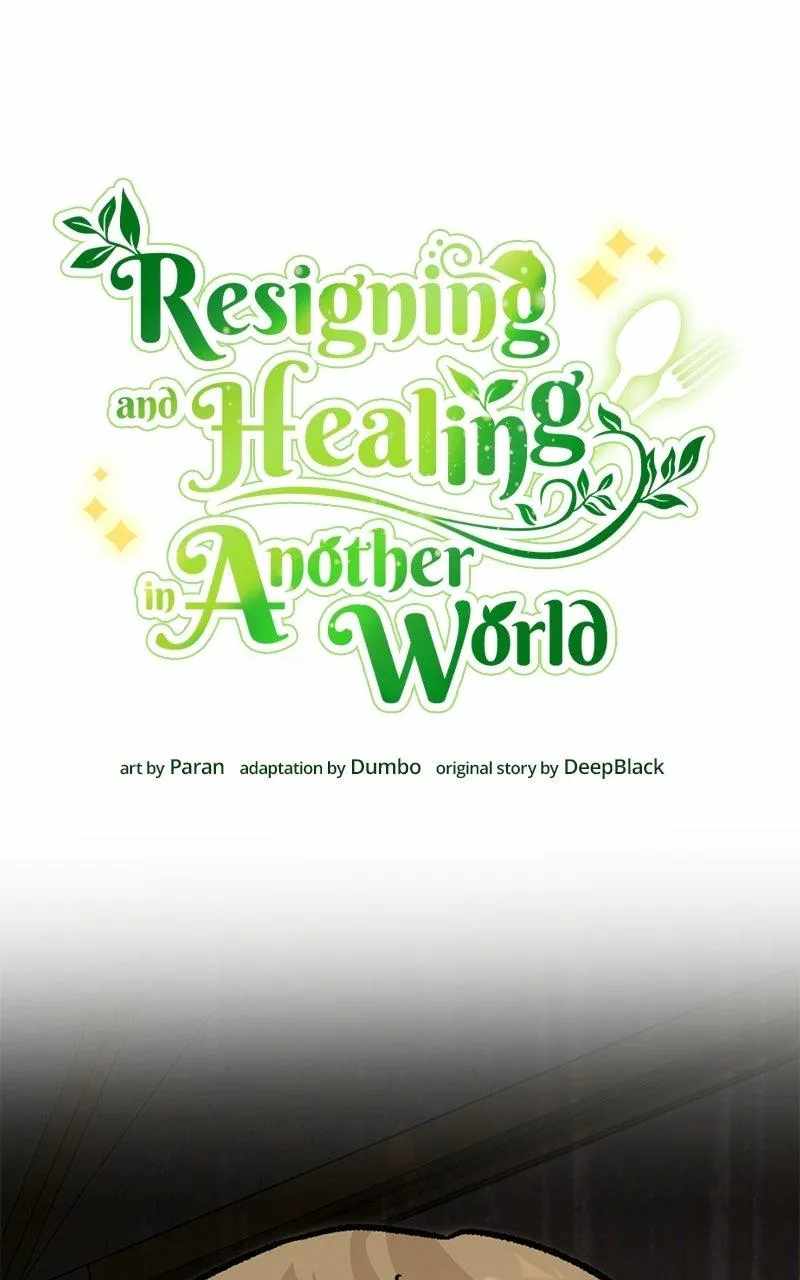 I’ll Resign and Have a Fresh Start in This World - Chapter 167 Page 10