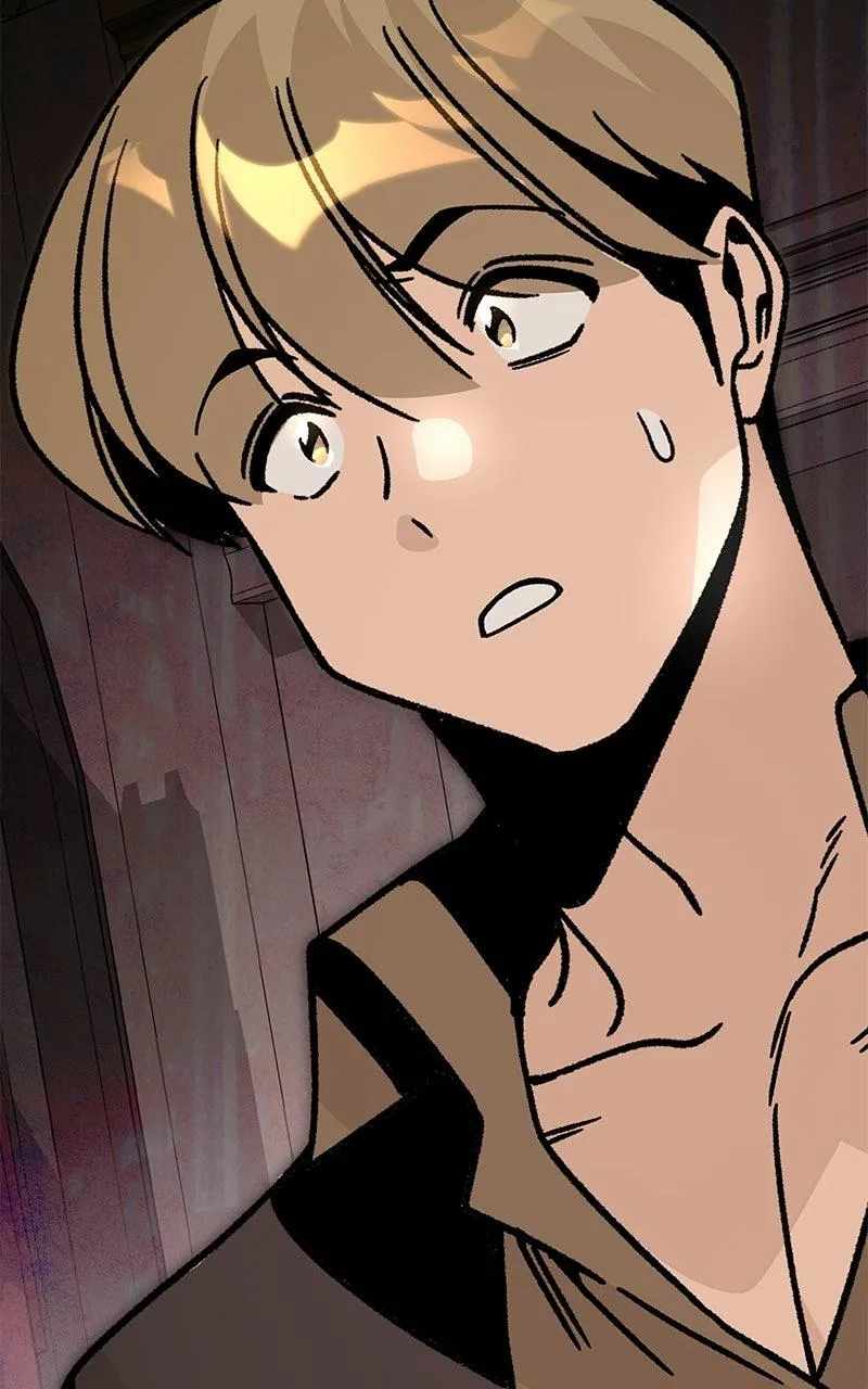 I’ll Resign and Have a Fresh Start in This World - Chapter 167 Page 11