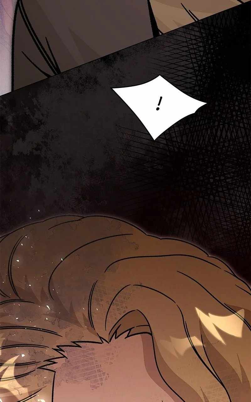 I’ll Resign and Have a Fresh Start in This World - Chapter 167 Page 12