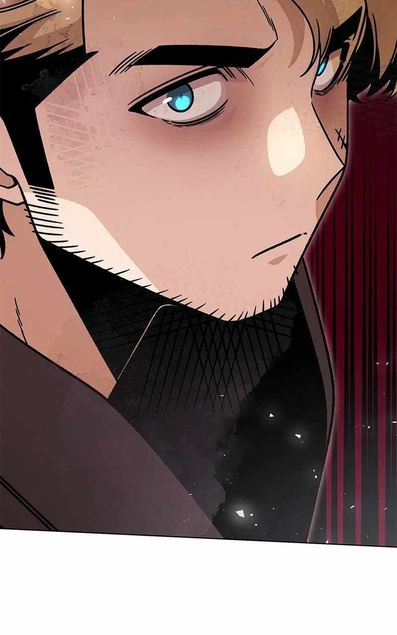 I’ll Resign and Have a Fresh Start in This World - Chapter 167 Page 13