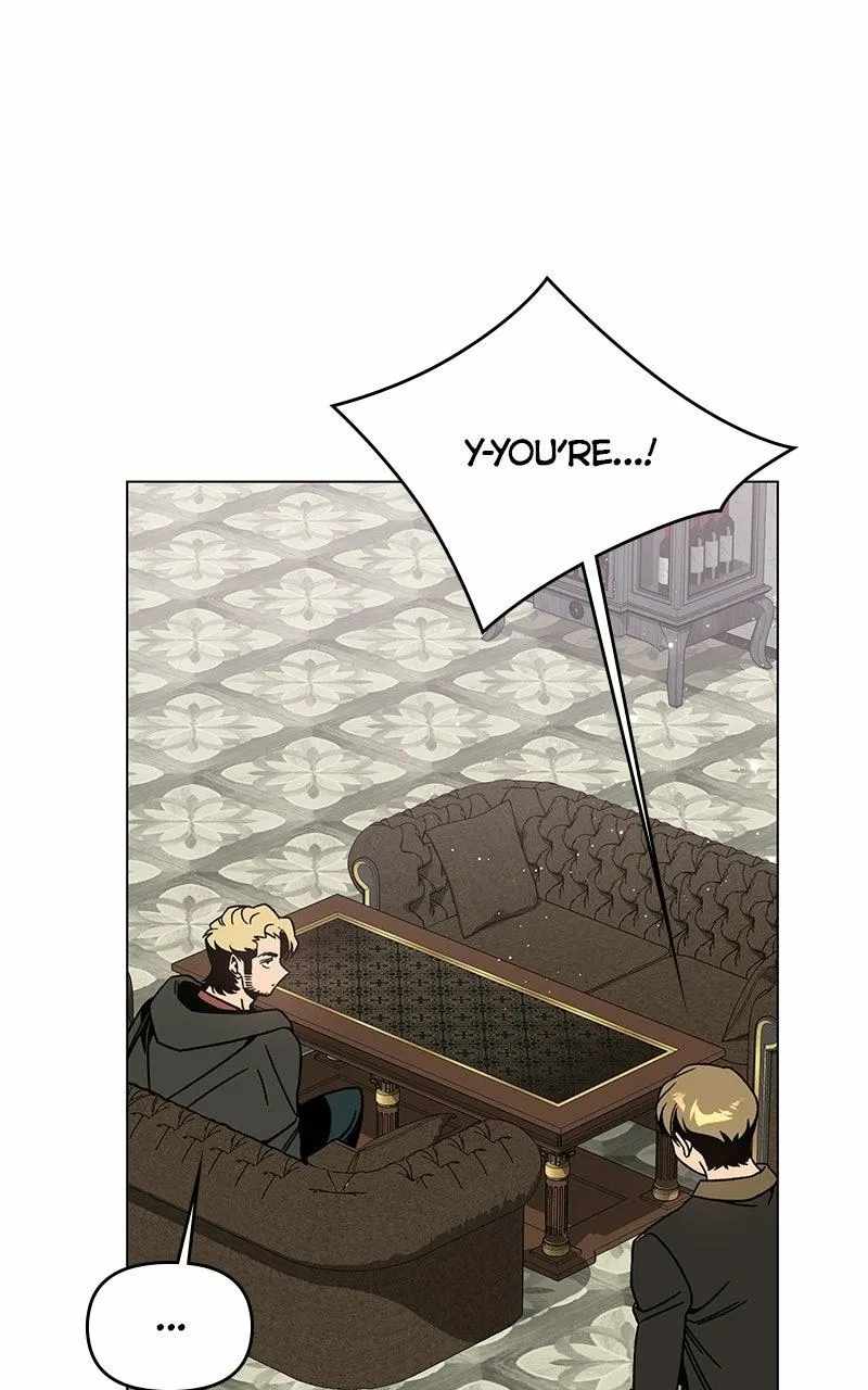 I’ll Resign and Have a Fresh Start in This World - Chapter 167 Page 14