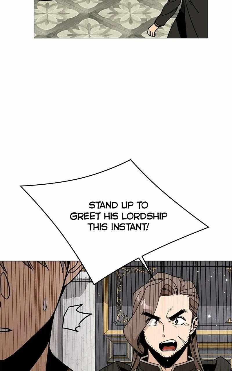 I’ll Resign and Have a Fresh Start in This World - Chapter 167 Page 15