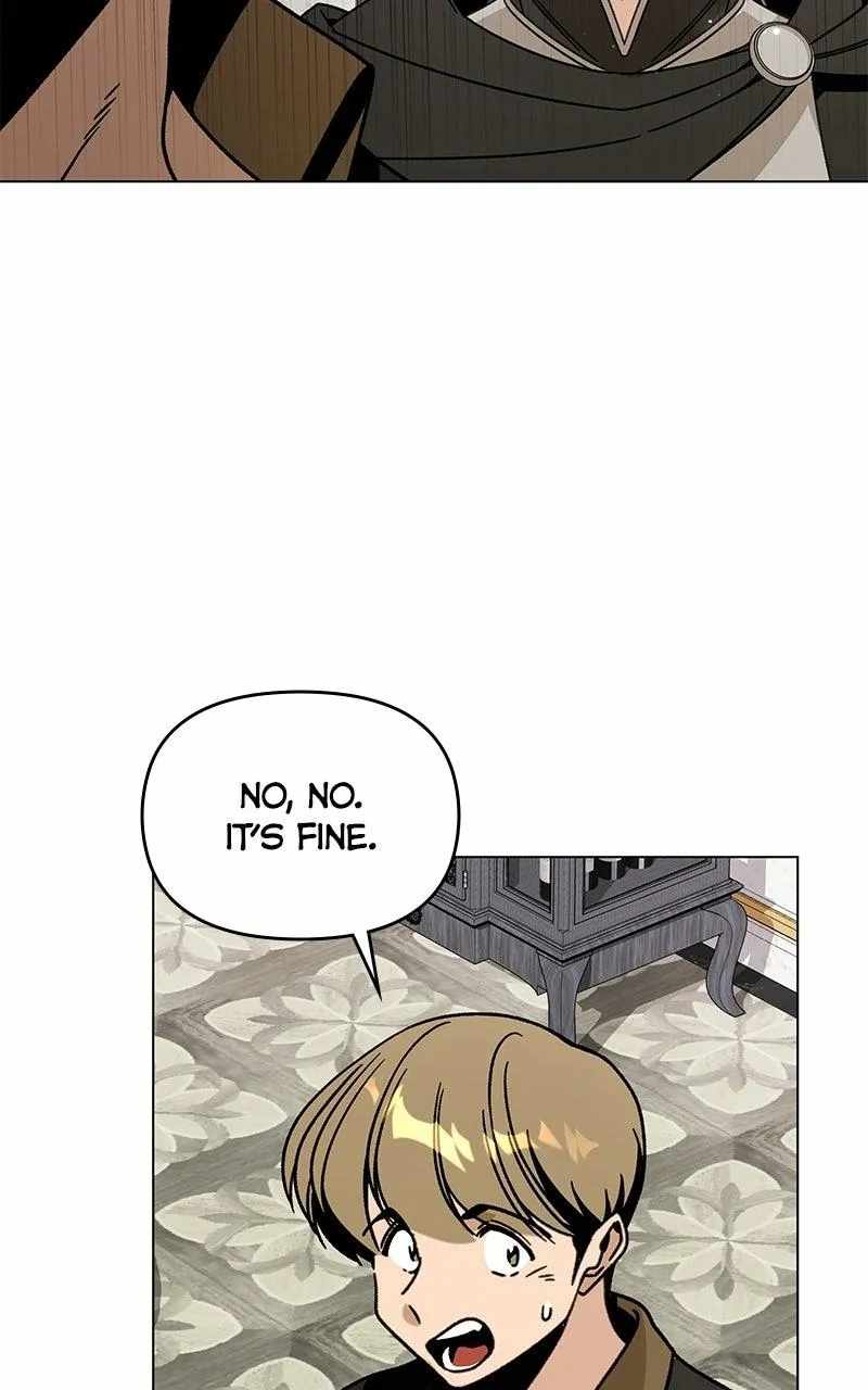 I’ll Resign and Have a Fresh Start in This World - Chapter 167 Page 16