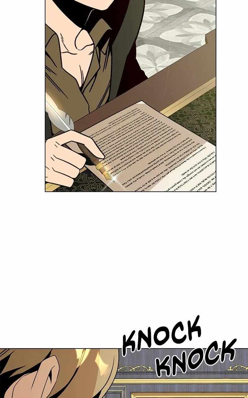 I’ll Resign and Have a Fresh Start in This World - Chapter 167 Page 2