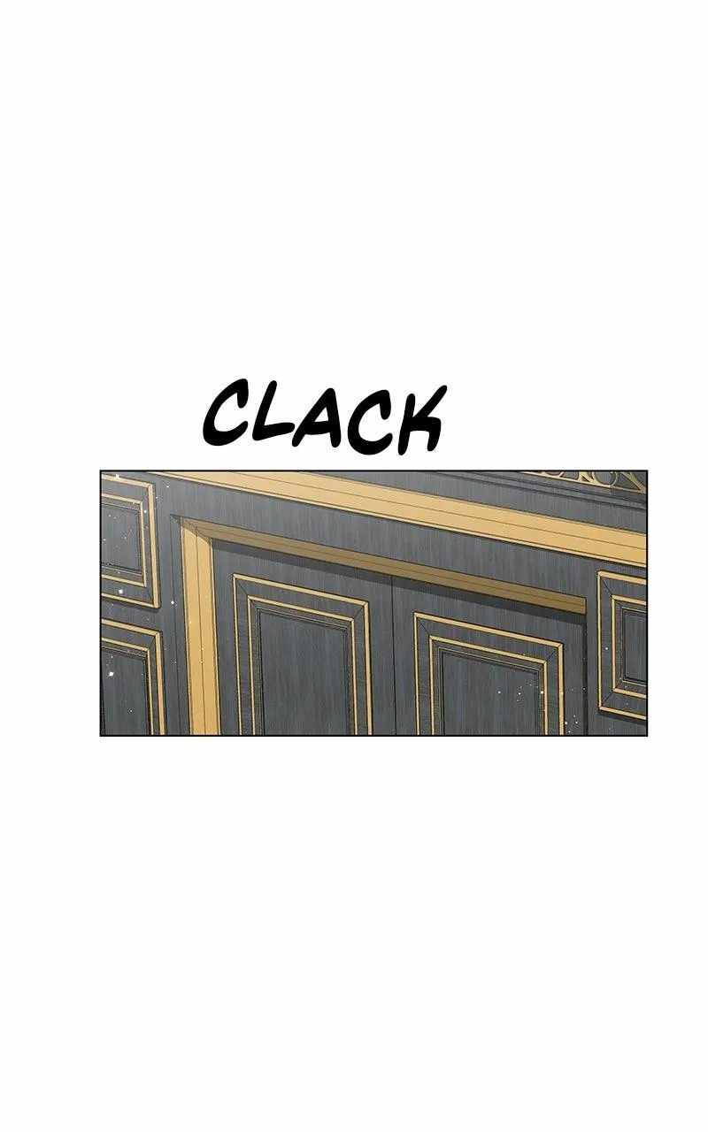I’ll Resign and Have a Fresh Start in This World - Chapter 167 Page 20