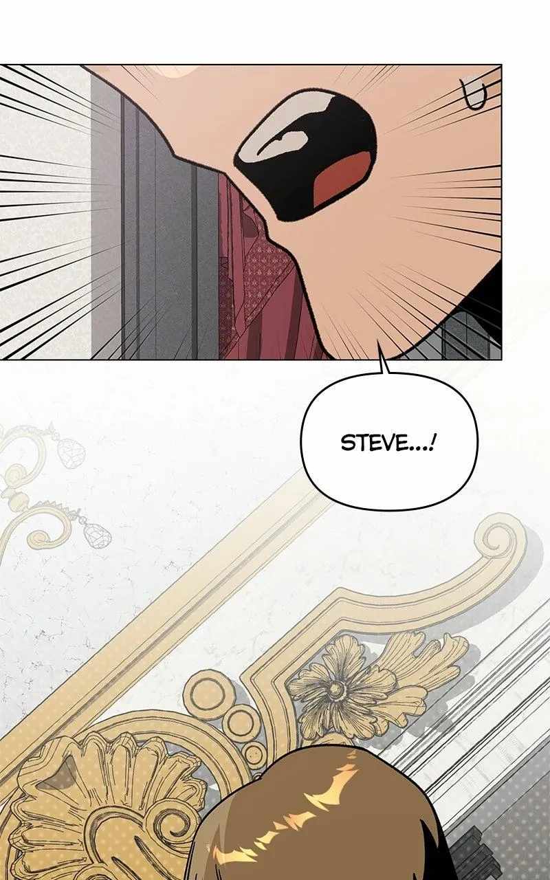 I’ll Resign and Have a Fresh Start in This World - Chapter 167 Page 21