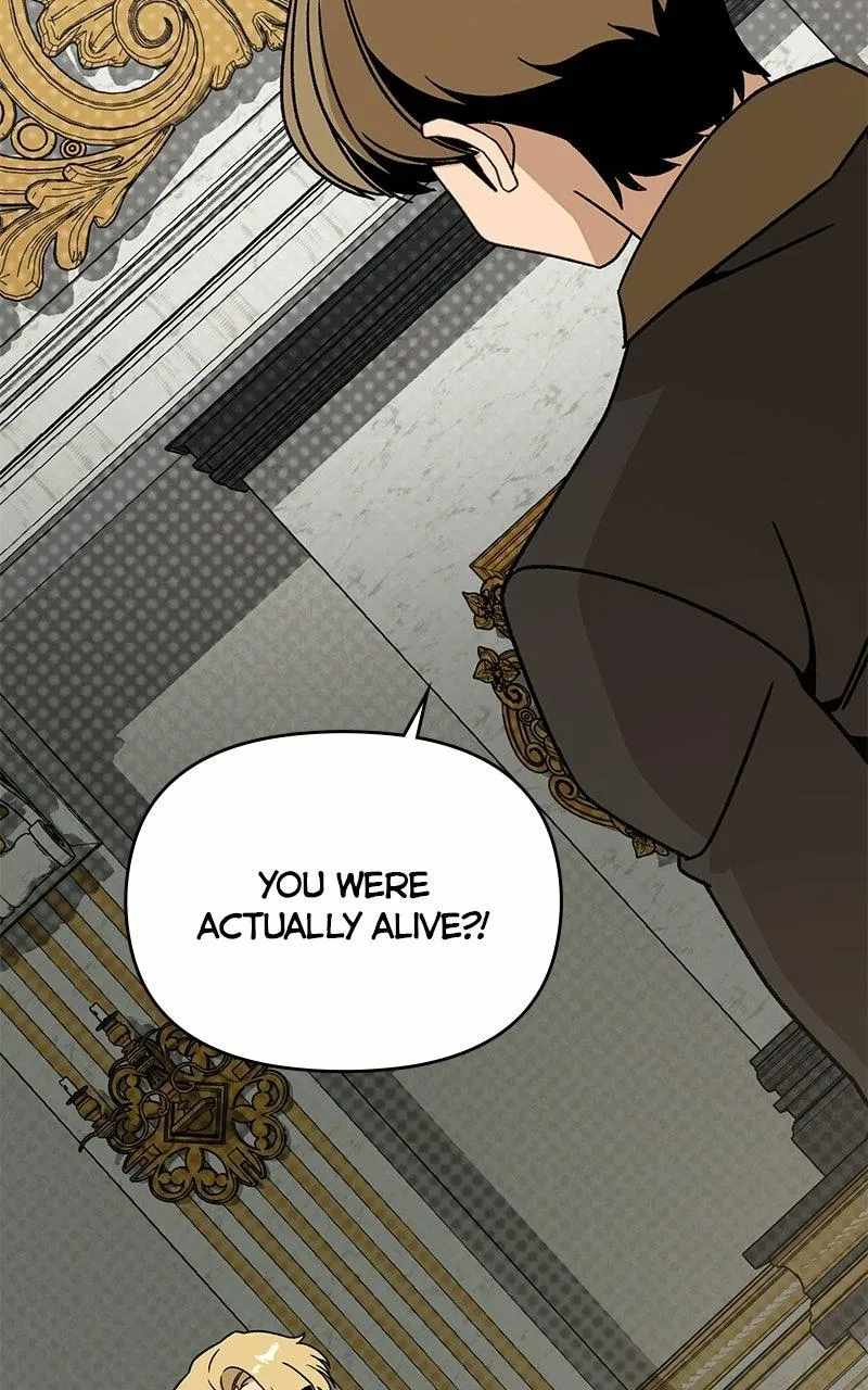 I’ll Resign and Have a Fresh Start in This World - Chapter 167 Page 22