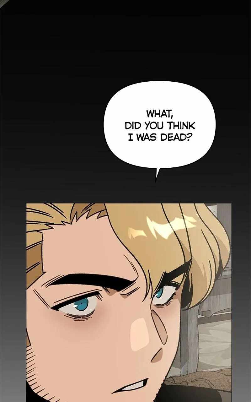 I’ll Resign and Have a Fresh Start in This World - Chapter 167 Page 24