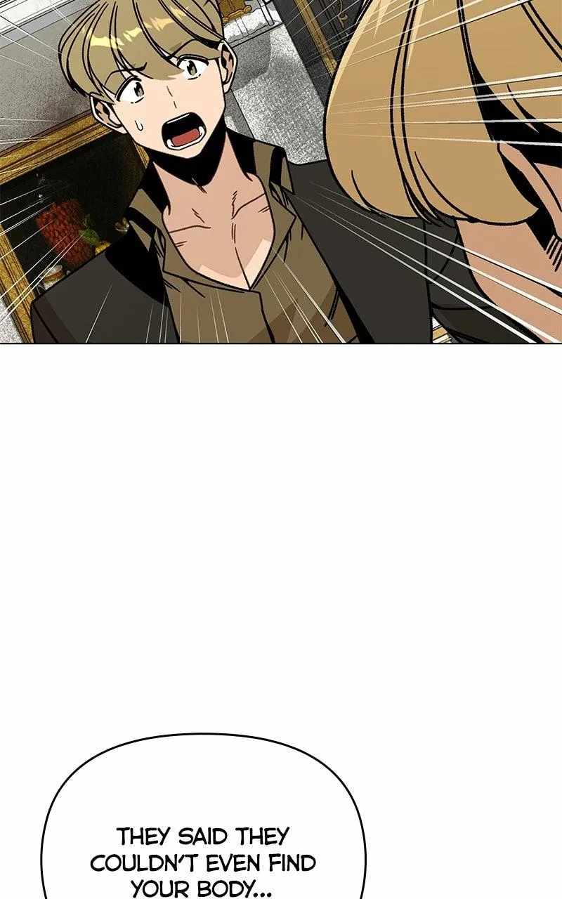 I’ll Resign and Have a Fresh Start in This World - Chapter 167 Page 26