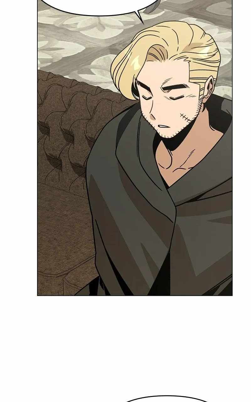 I’ll Resign and Have a Fresh Start in This World - Chapter 167 Page 28