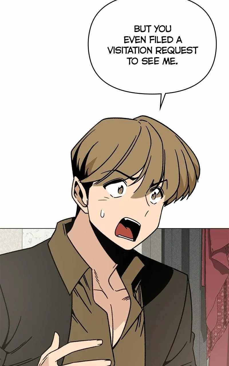 I’ll Resign and Have a Fresh Start in This World - Chapter 167 Page 29