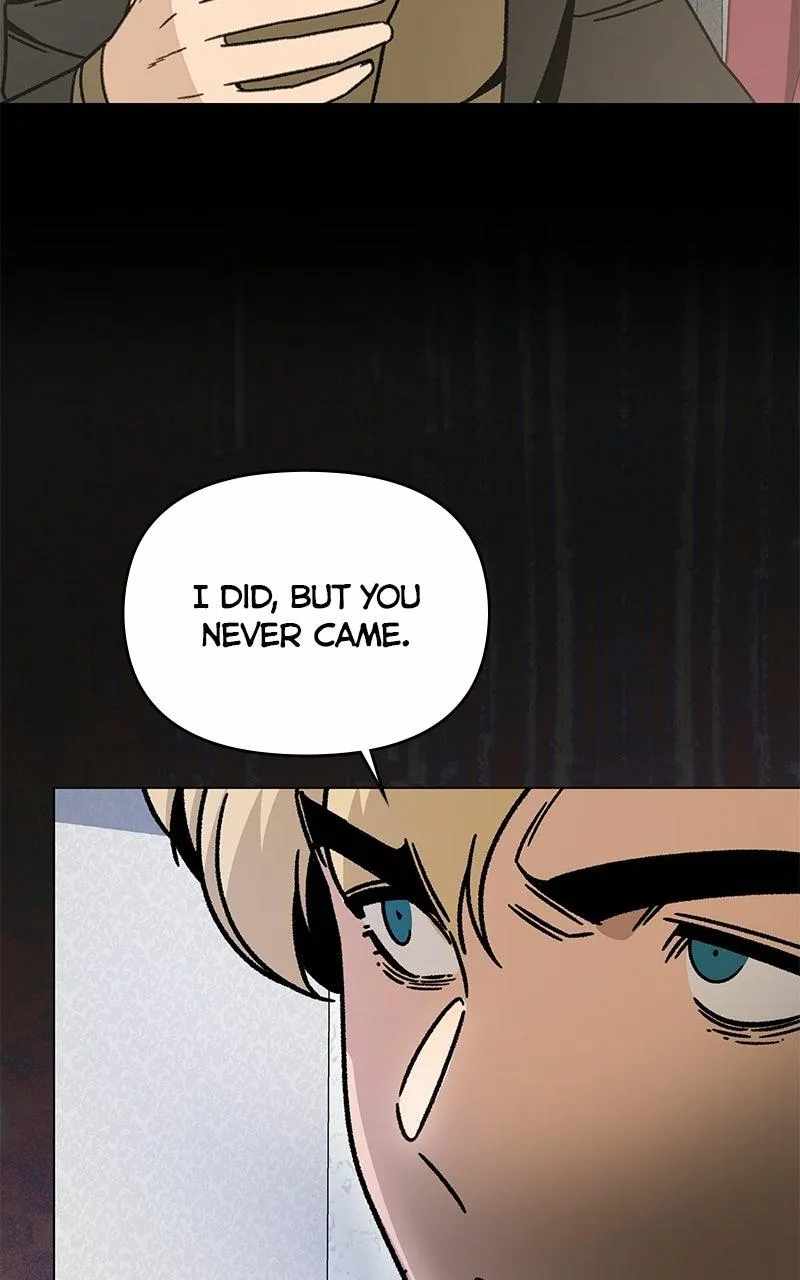 I’ll Resign and Have a Fresh Start in This World - Chapter 167 Page 30