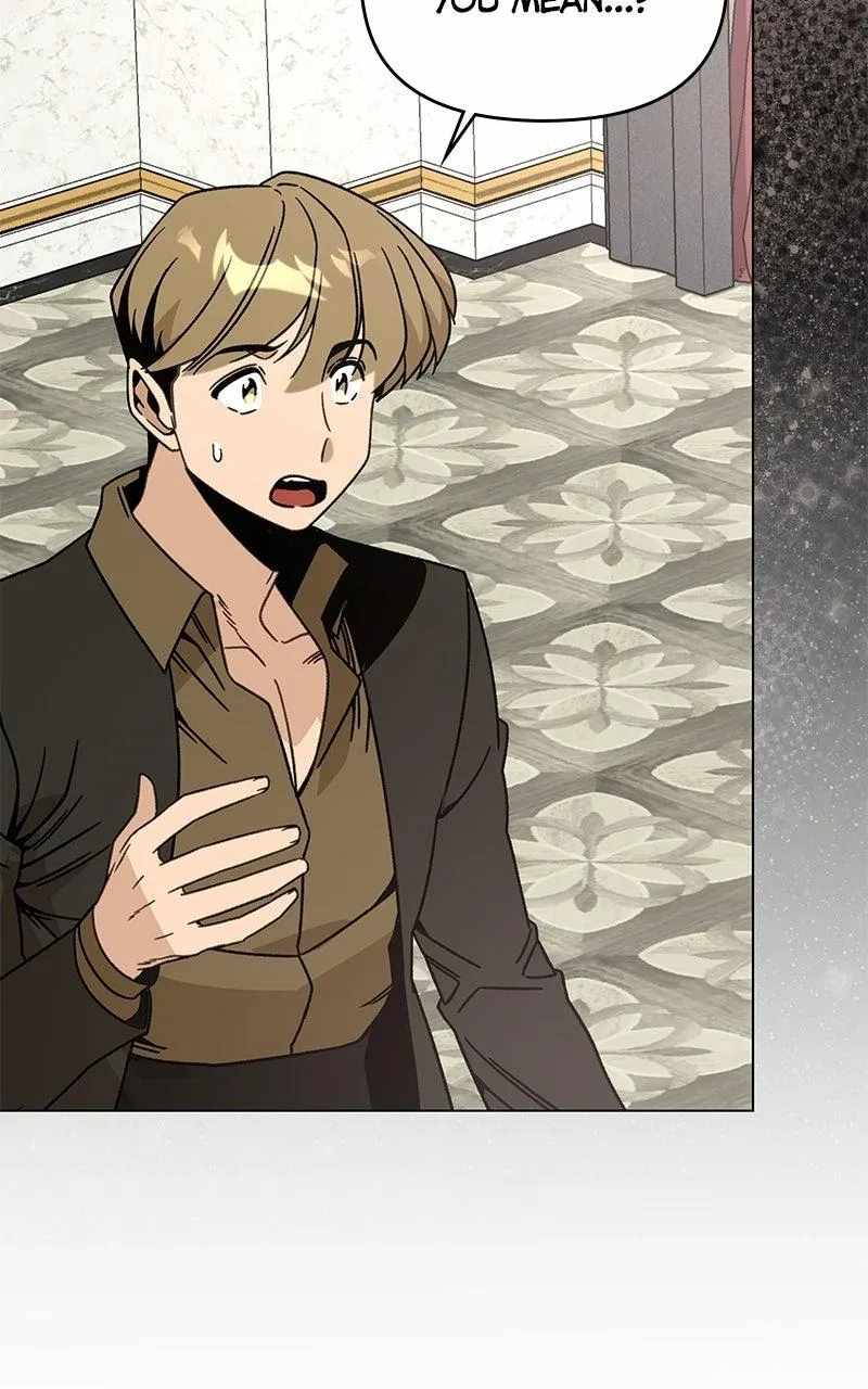 I’ll Resign and Have a Fresh Start in This World - Chapter 167 Page 35