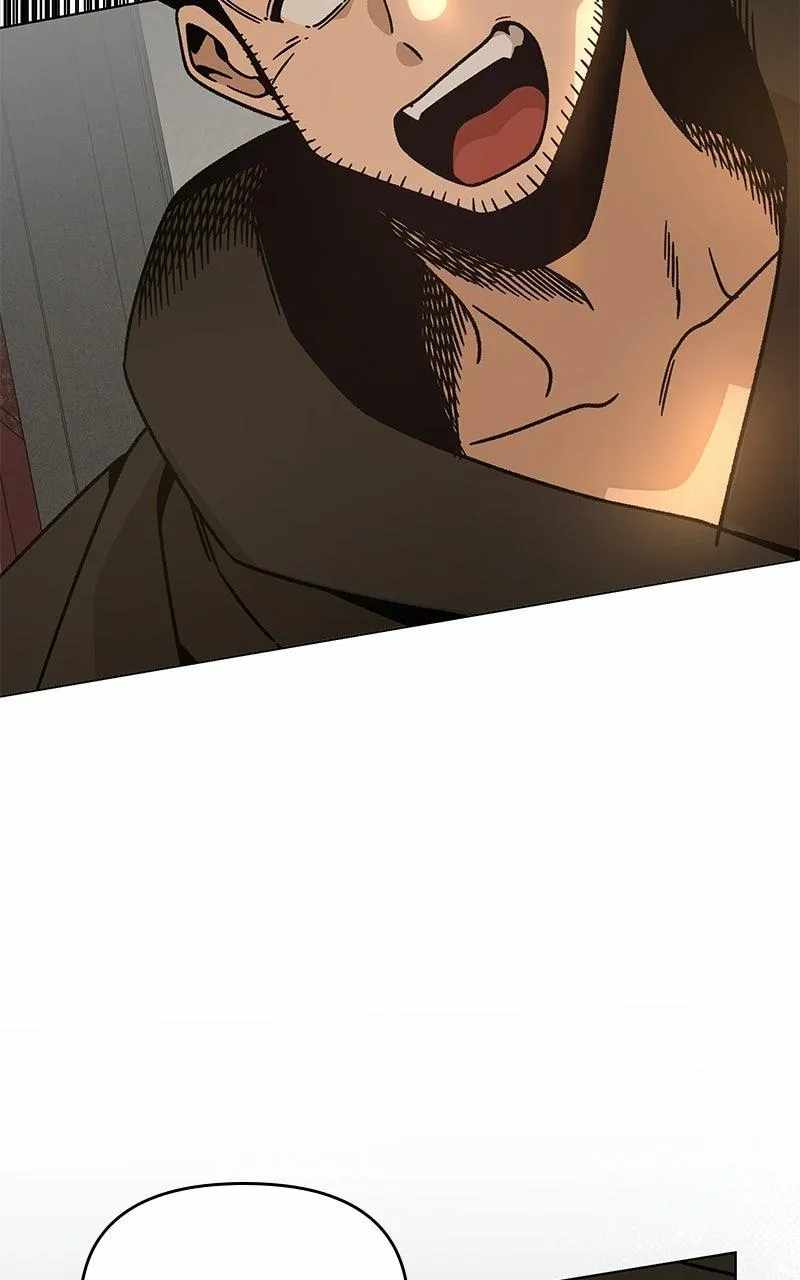 I’ll Resign and Have a Fresh Start in This World - Chapter 167 Page 38