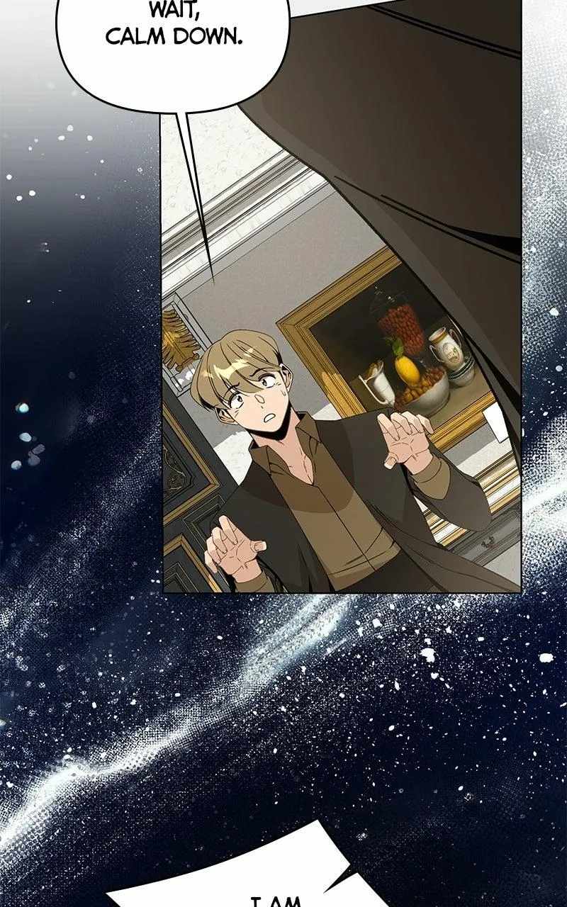 I’ll Resign and Have a Fresh Start in This World - Chapter 167 Page 39