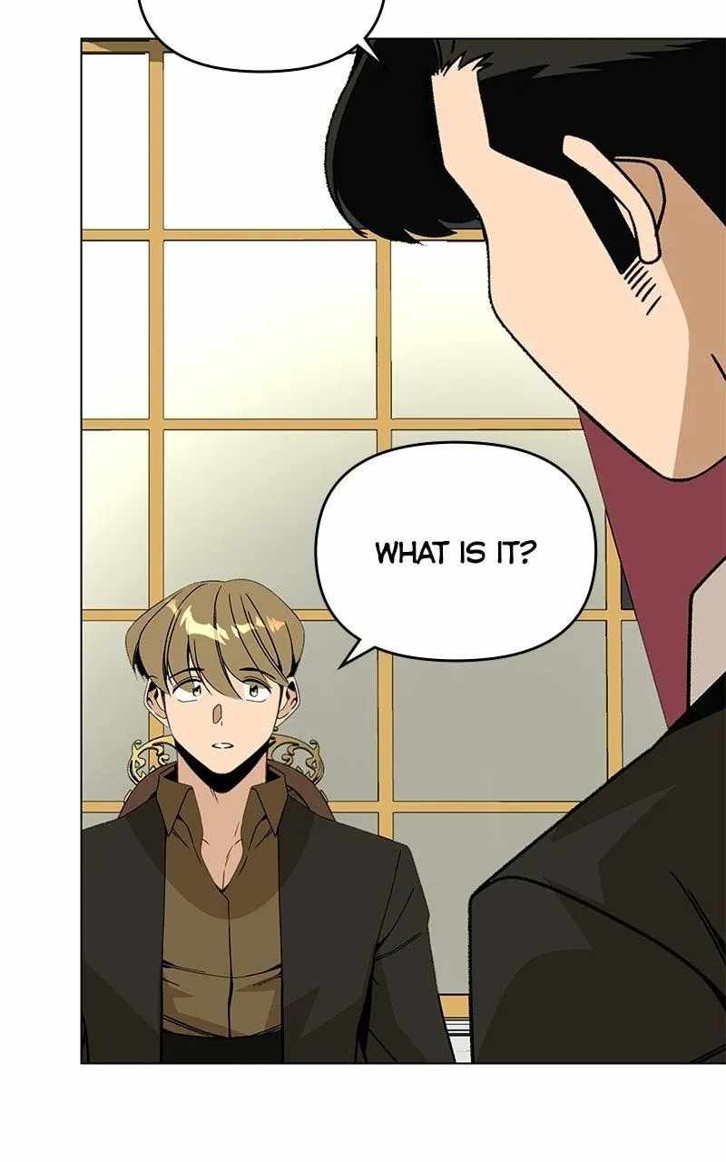 I’ll Resign and Have a Fresh Start in This World - Chapter 167 Page 4