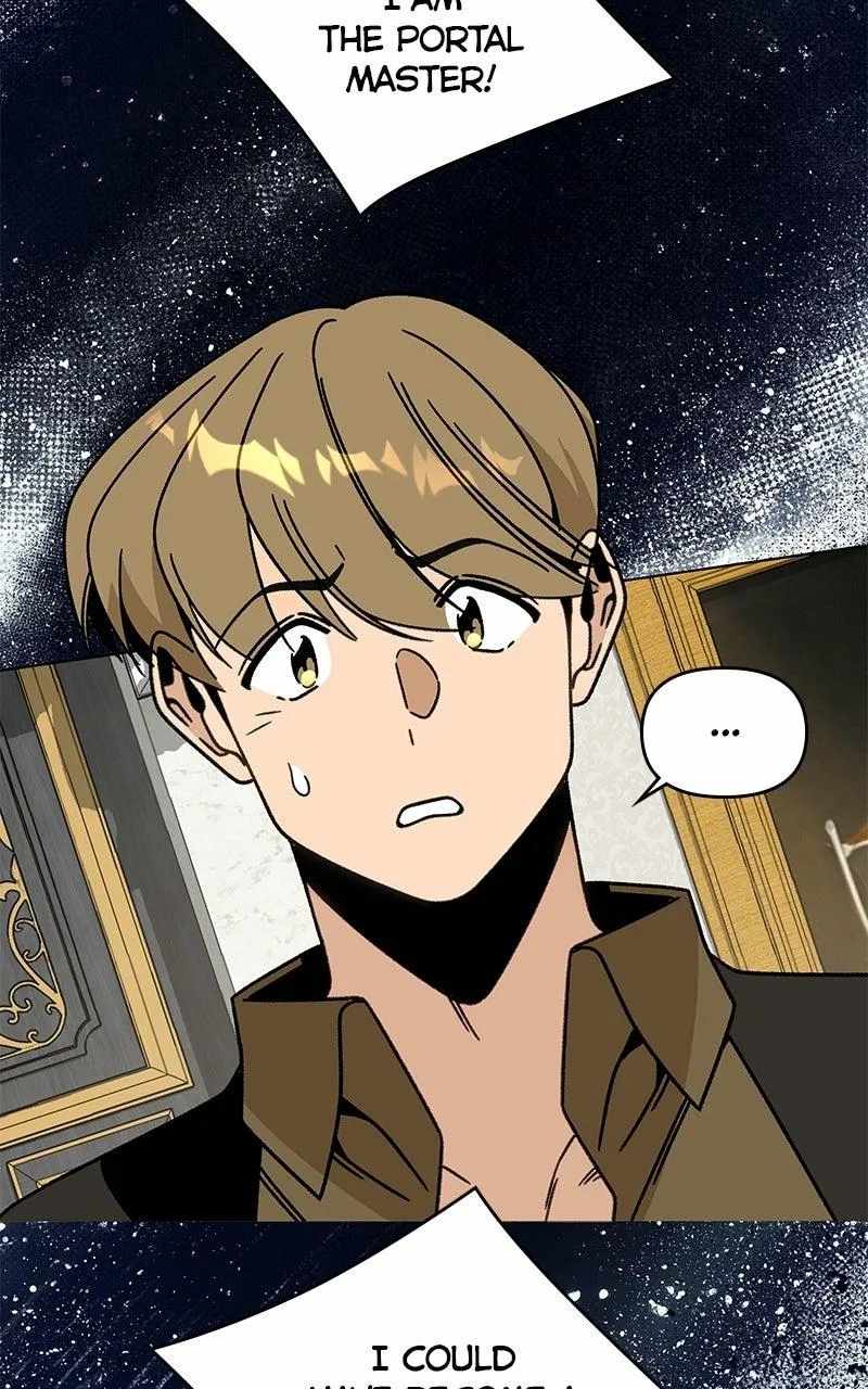 I’ll Resign and Have a Fresh Start in This World - Chapter 167 Page 40