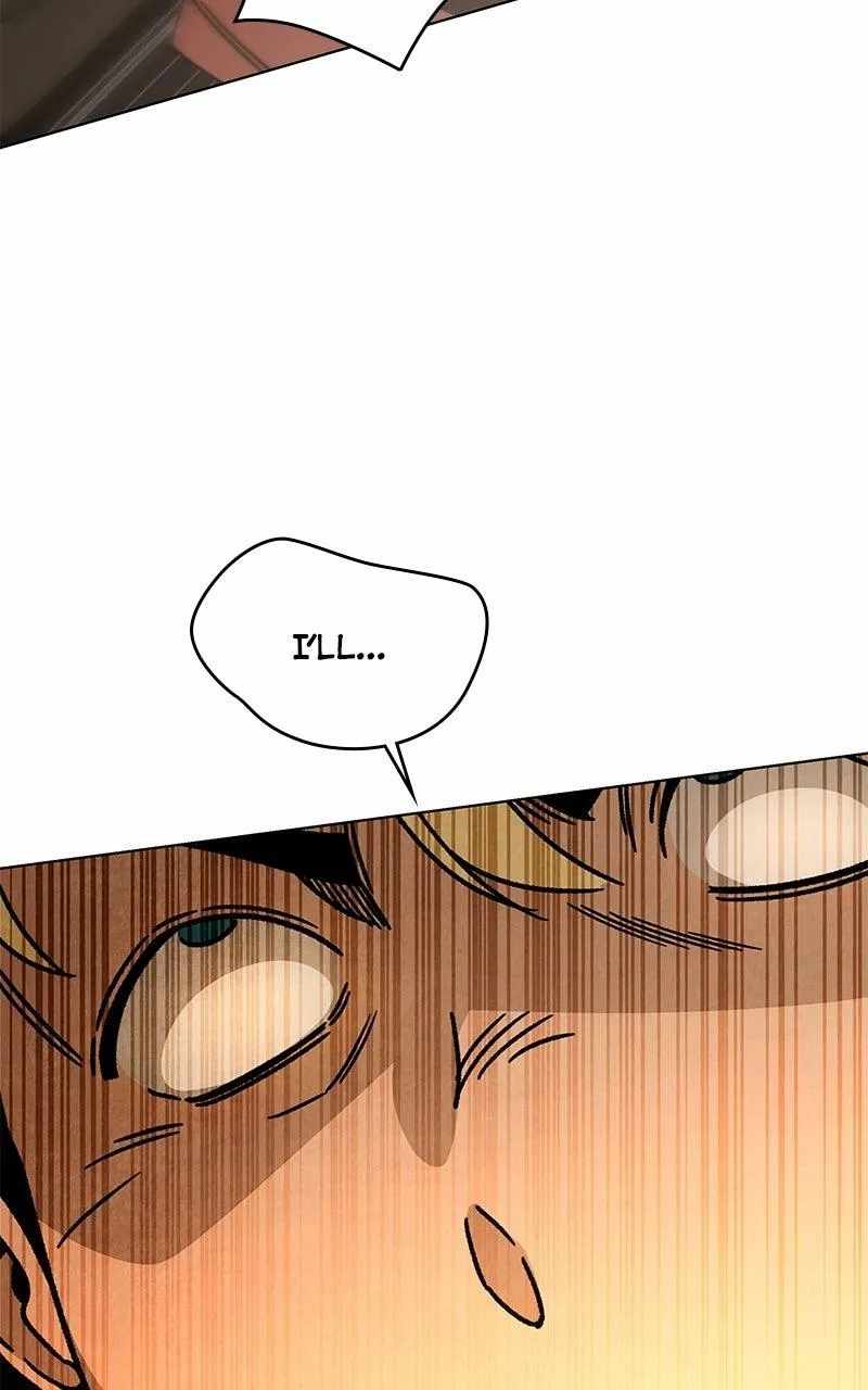 I’ll Resign and Have a Fresh Start in This World - Chapter 167 Page 47