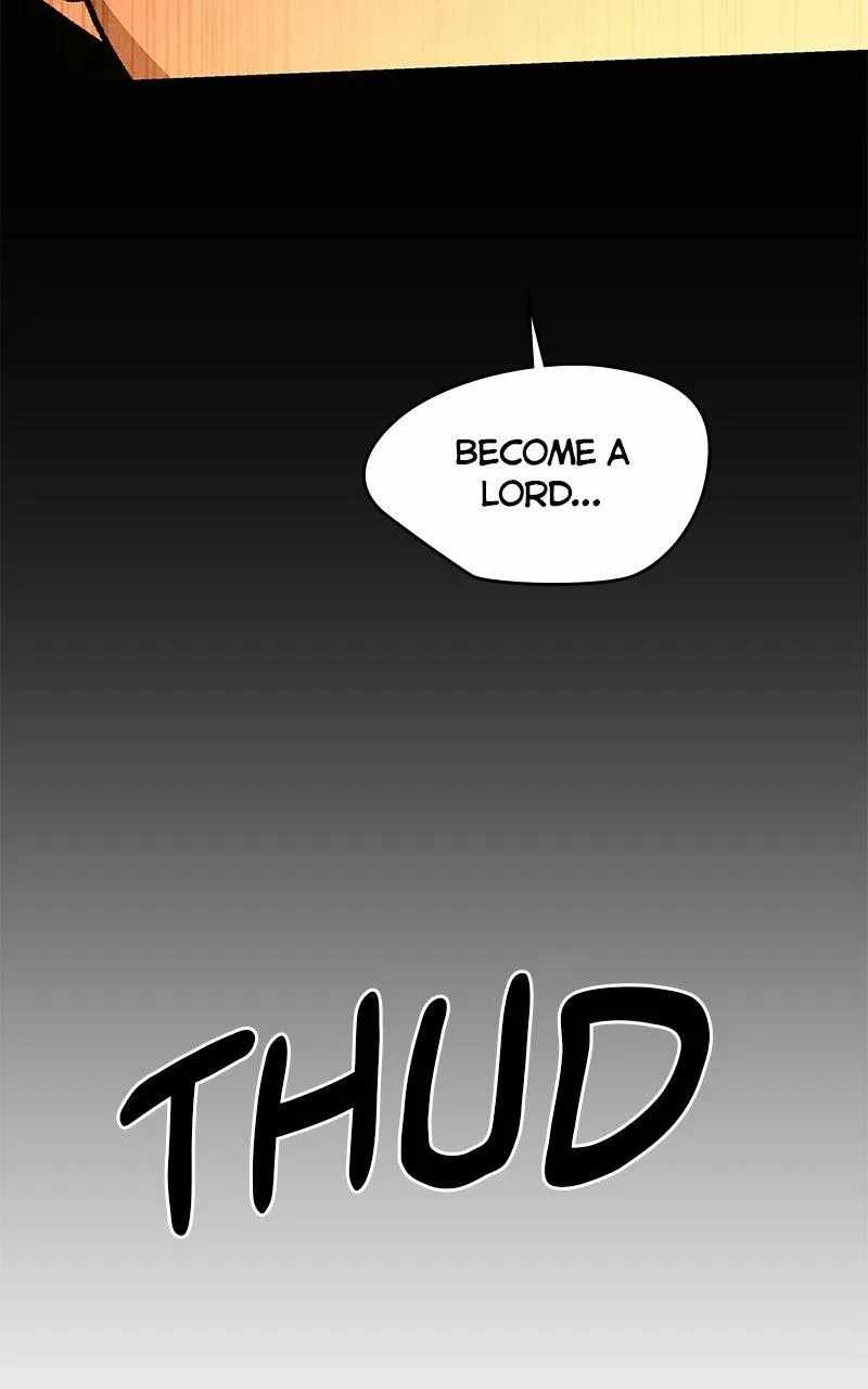 I’ll Resign and Have a Fresh Start in This World - Chapter 167 Page 48