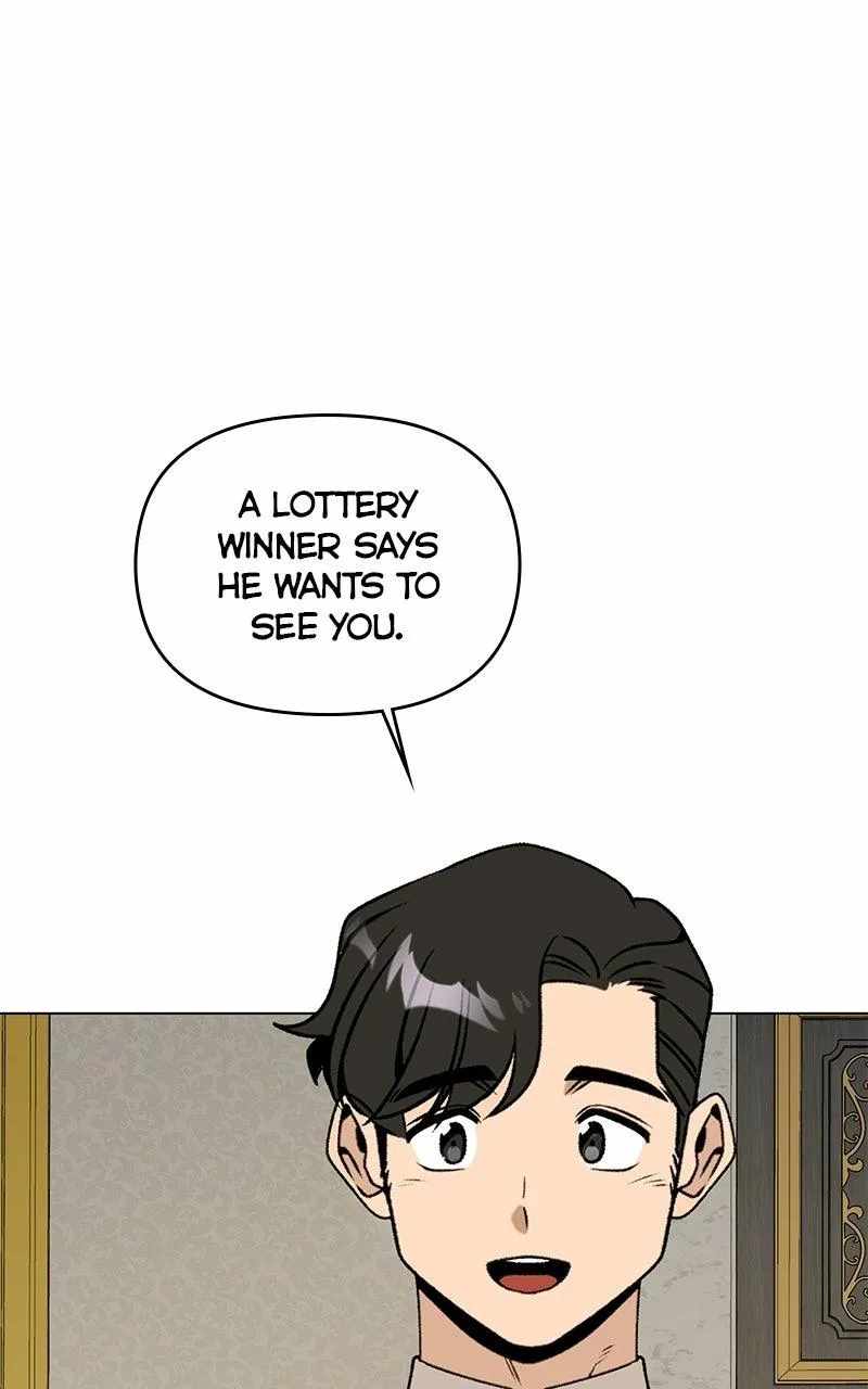 I’ll Resign and Have a Fresh Start in This World - Chapter 167 Page 5