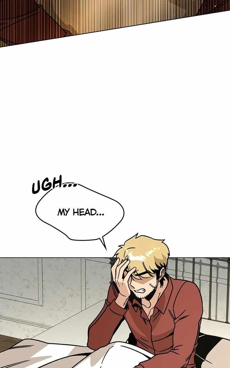 I’ll Resign and Have a Fresh Start in This World - Chapter 167 Page 51