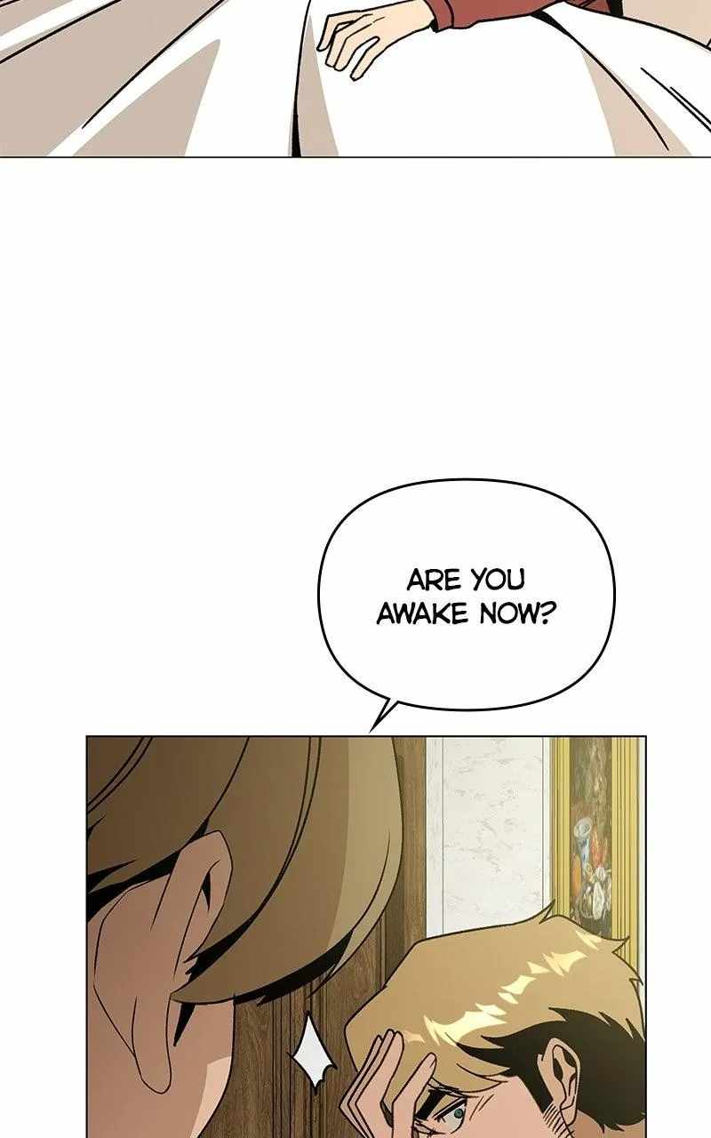 I’ll Resign and Have a Fresh Start in This World - Chapter 167 Page 52