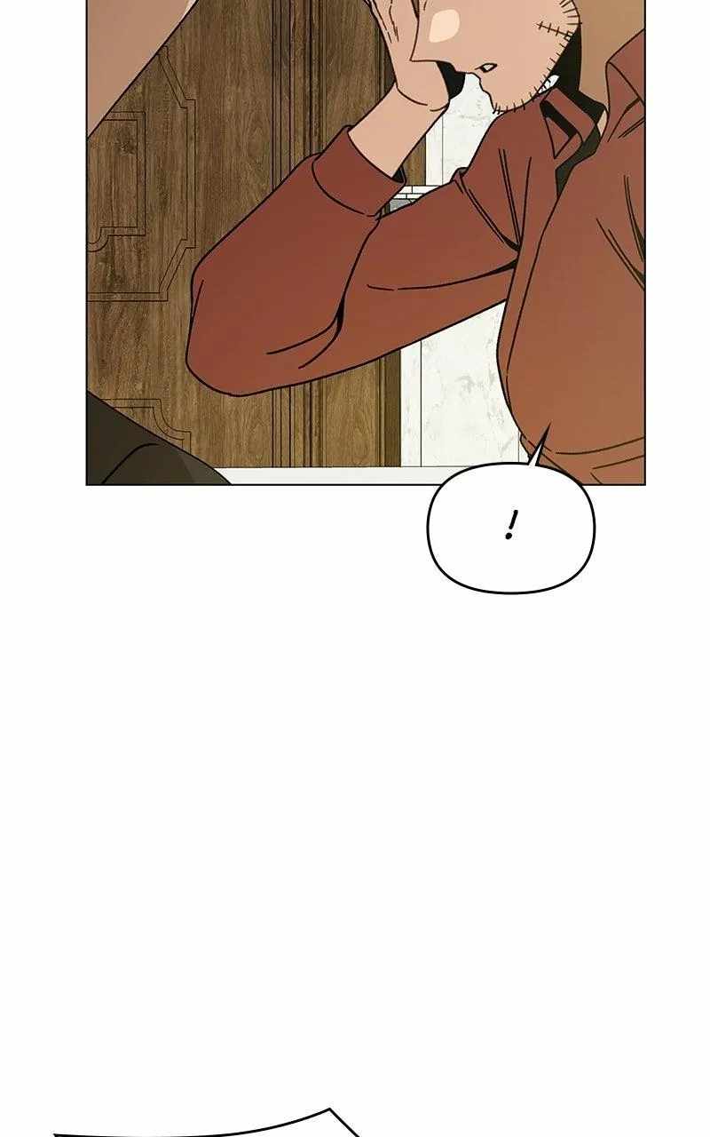I’ll Resign and Have a Fresh Start in This World - Chapter 167 Page 53
