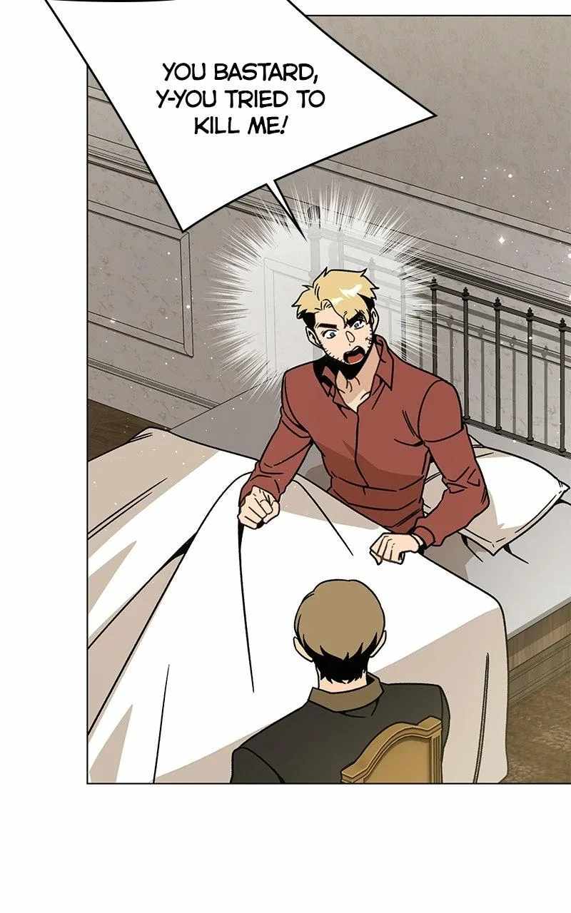 I’ll Resign and Have a Fresh Start in This World - Chapter 167 Page 54