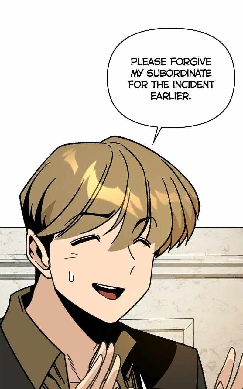 I’ll Resign and Have a Fresh Start in This World - Chapter 167 Page 55