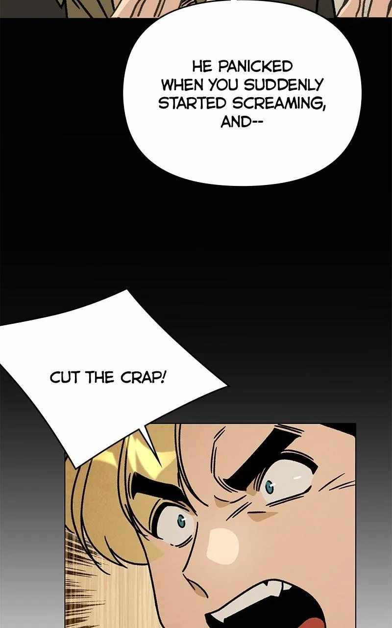 I’ll Resign and Have a Fresh Start in This World - Chapter 167 Page 56