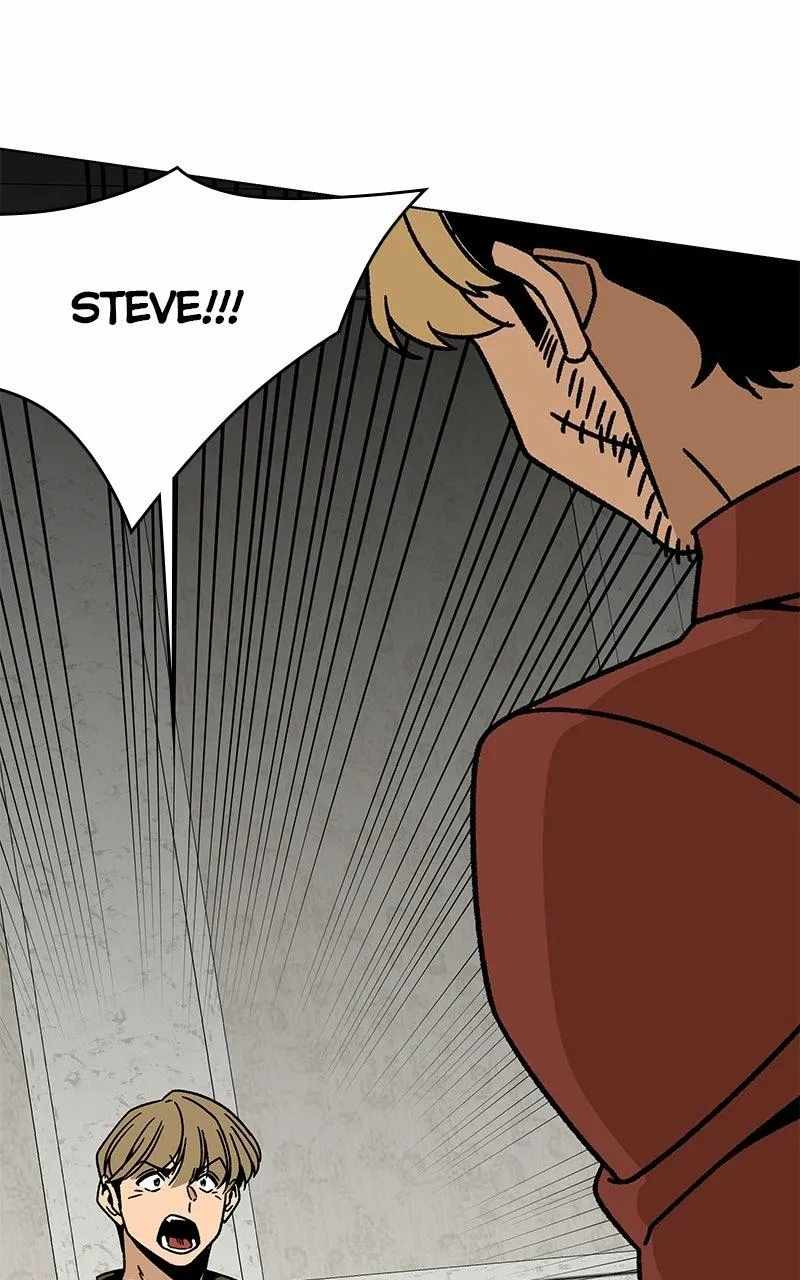 I’ll Resign and Have a Fresh Start in This World - Chapter 167 Page 61