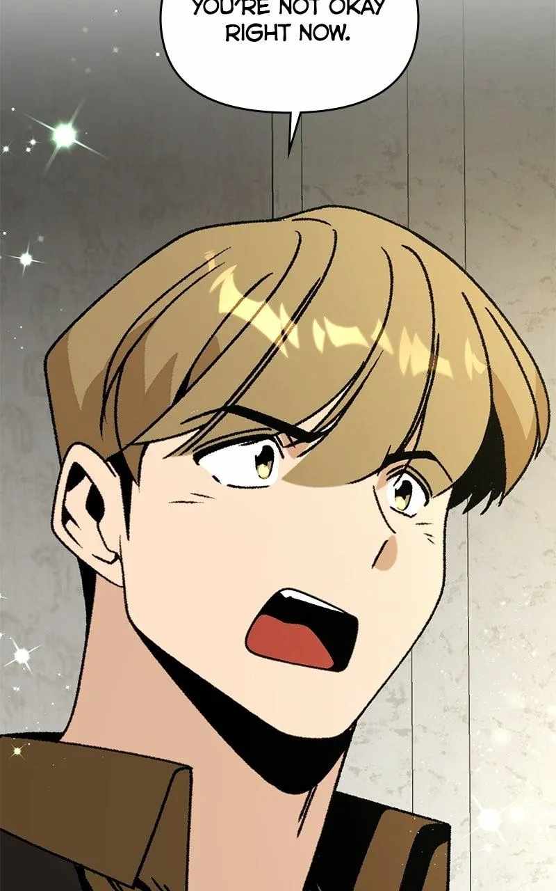 I’ll Resign and Have a Fresh Start in This World - Chapter 167 Page 63