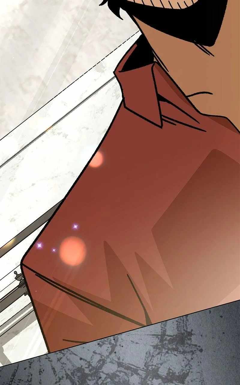 I’ll Resign and Have a Fresh Start in This World - Chapter 167 Page 66