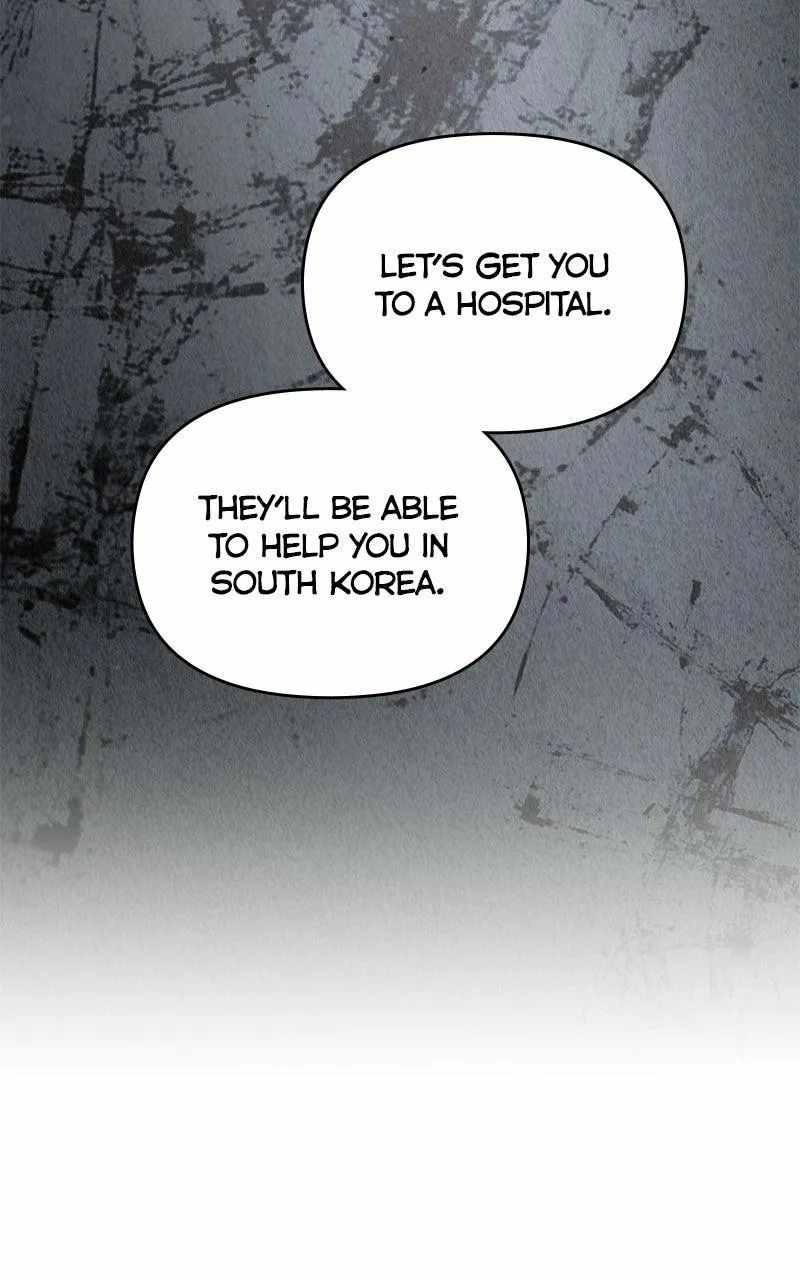 I’ll Resign and Have a Fresh Start in This World - Chapter 167 Page 67
