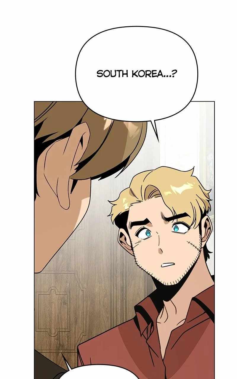I’ll Resign and Have a Fresh Start in This World - Chapter 167 Page 68