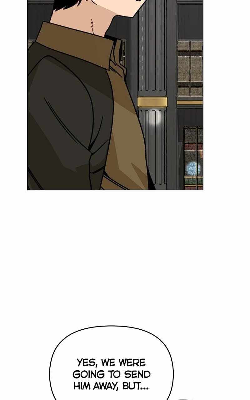 I’ll Resign and Have a Fresh Start in This World - Chapter 167 Page 7