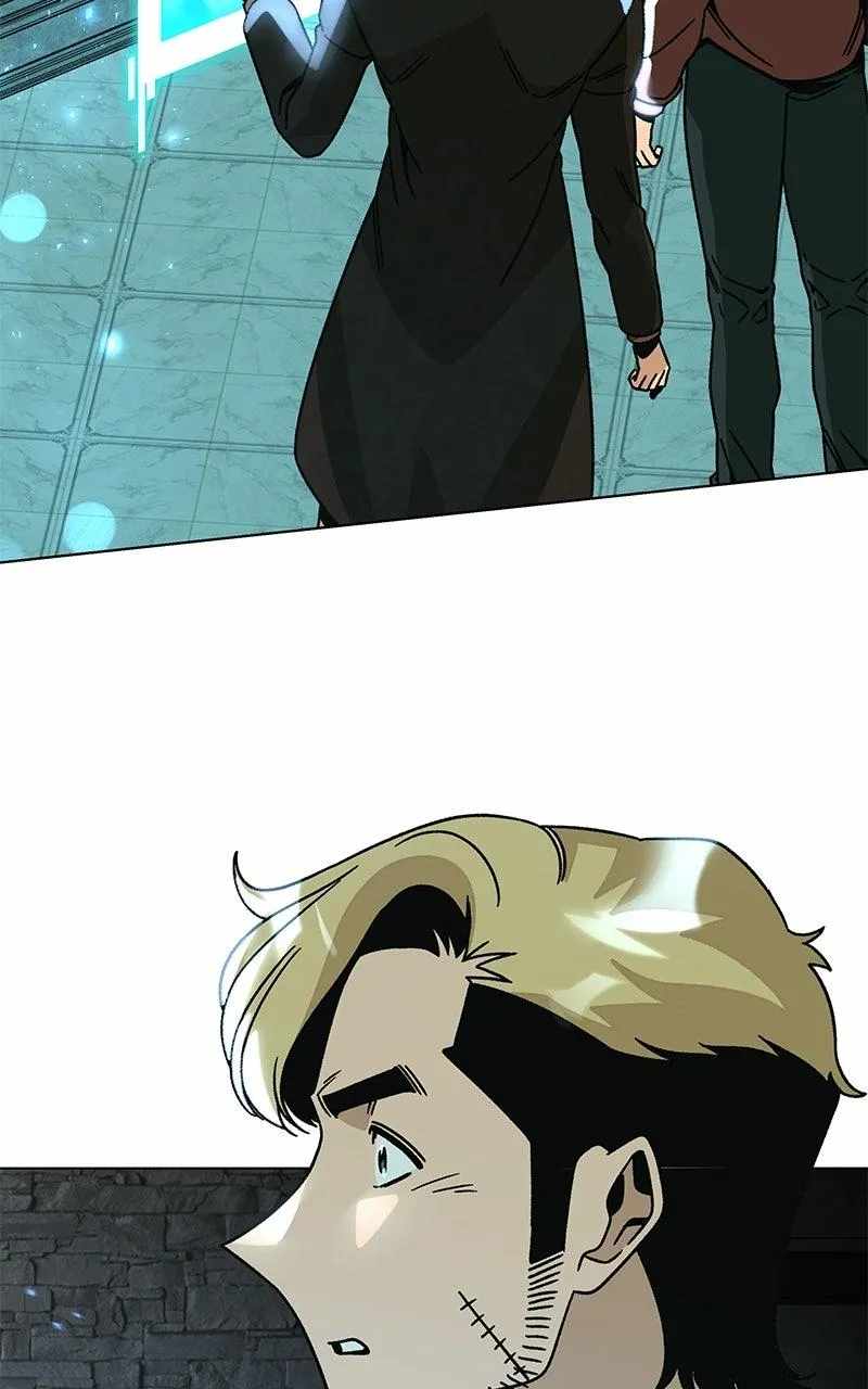 I’ll Resign and Have a Fresh Start in This World - Chapter 167 Page 71
