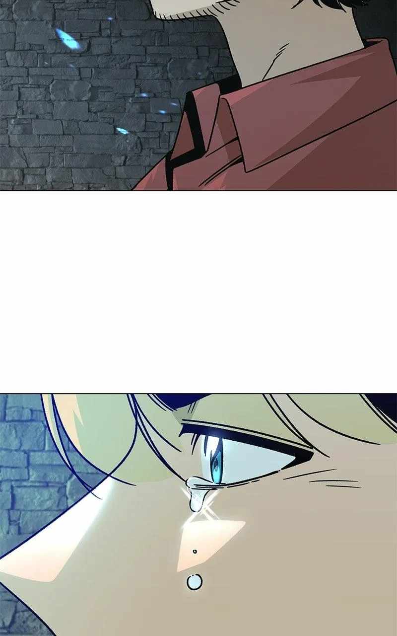 I’ll Resign and Have a Fresh Start in This World - Chapter 167 Page 72