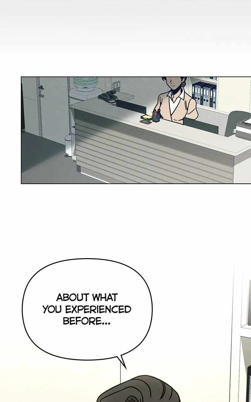 I’ll Resign and Have a Fresh Start in This World - Chapter 167 Page 75