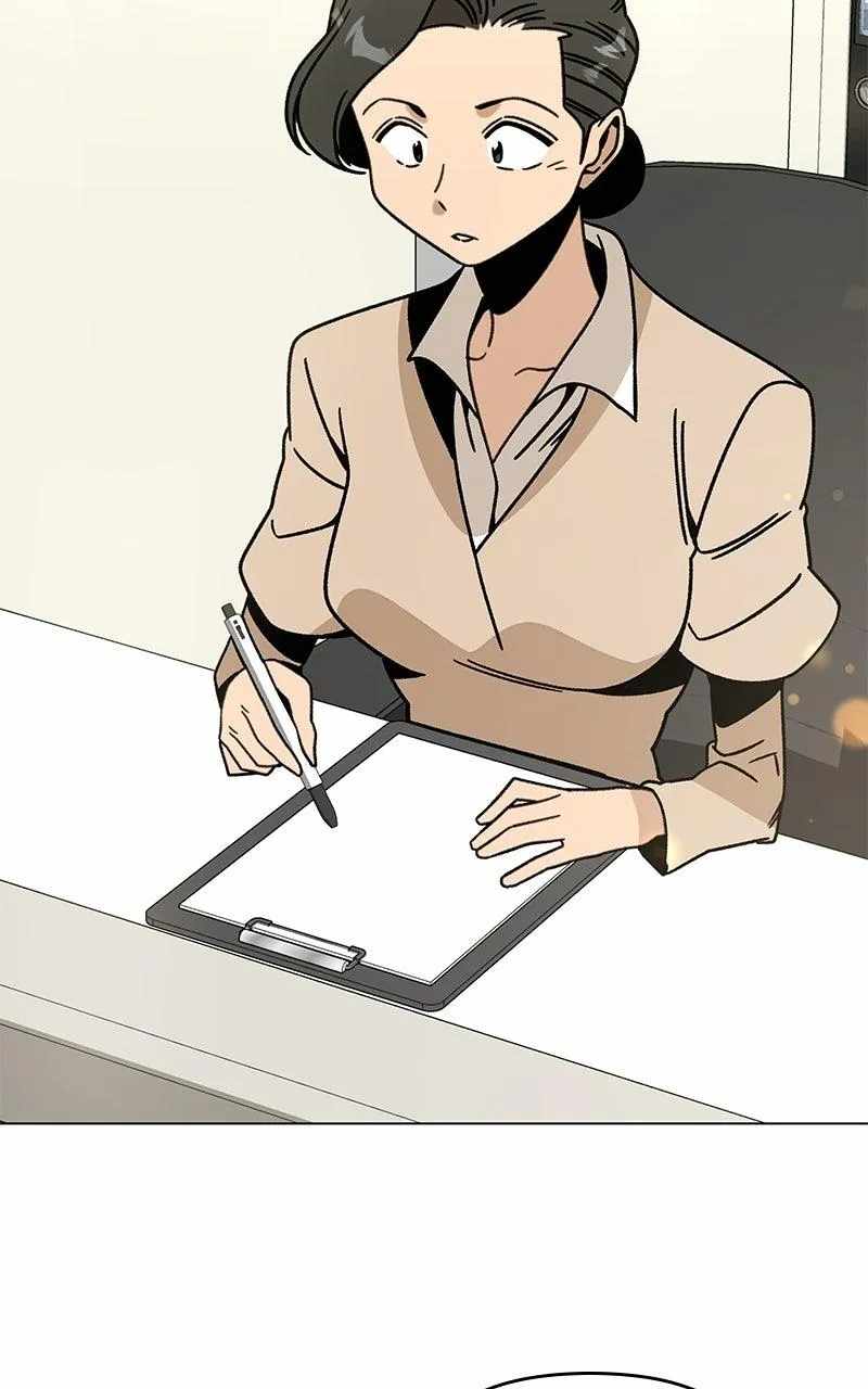 I’ll Resign and Have a Fresh Start in This World - Chapter 167 Page 76