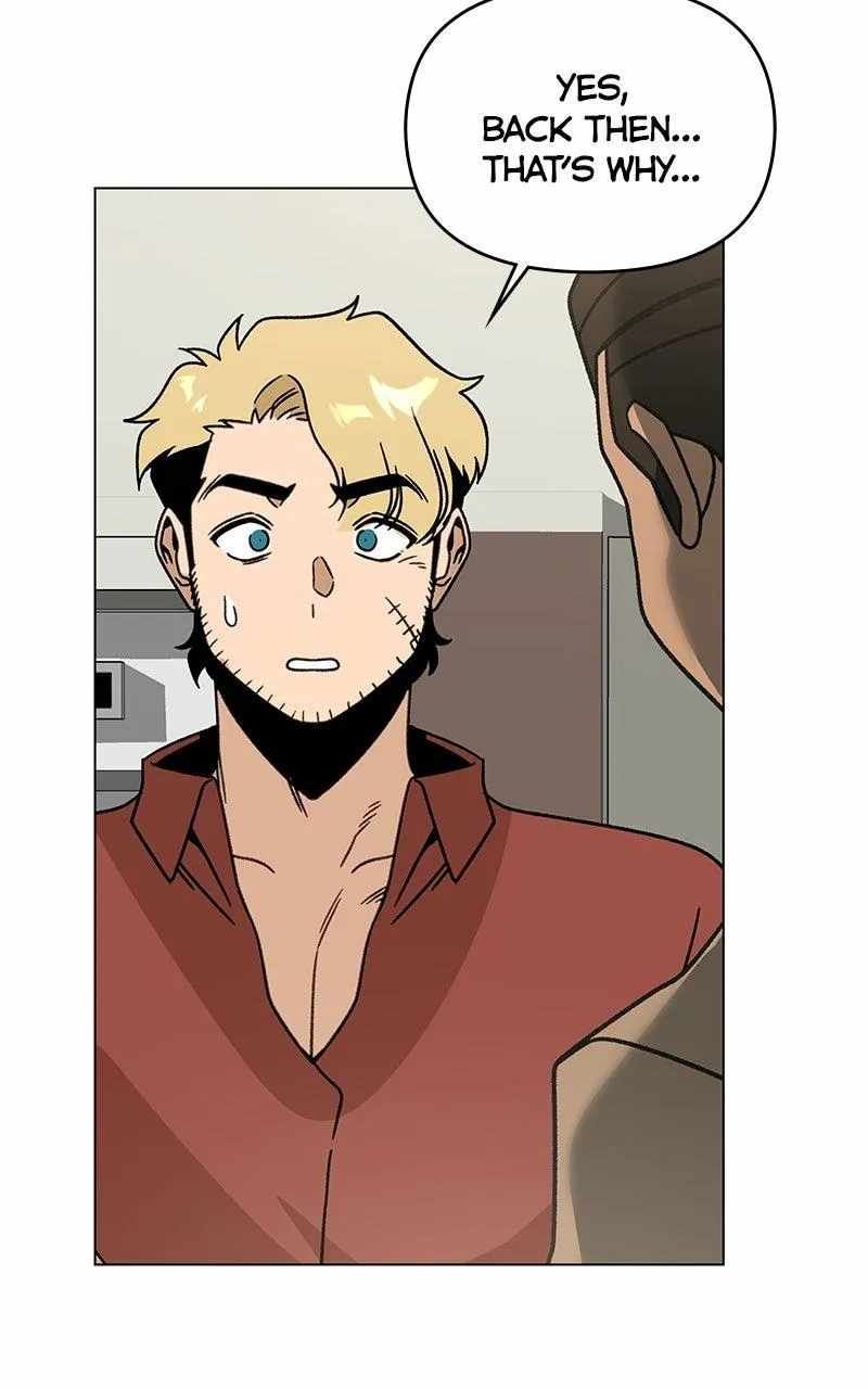 I’ll Resign and Have a Fresh Start in This World - Chapter 167 Page 77